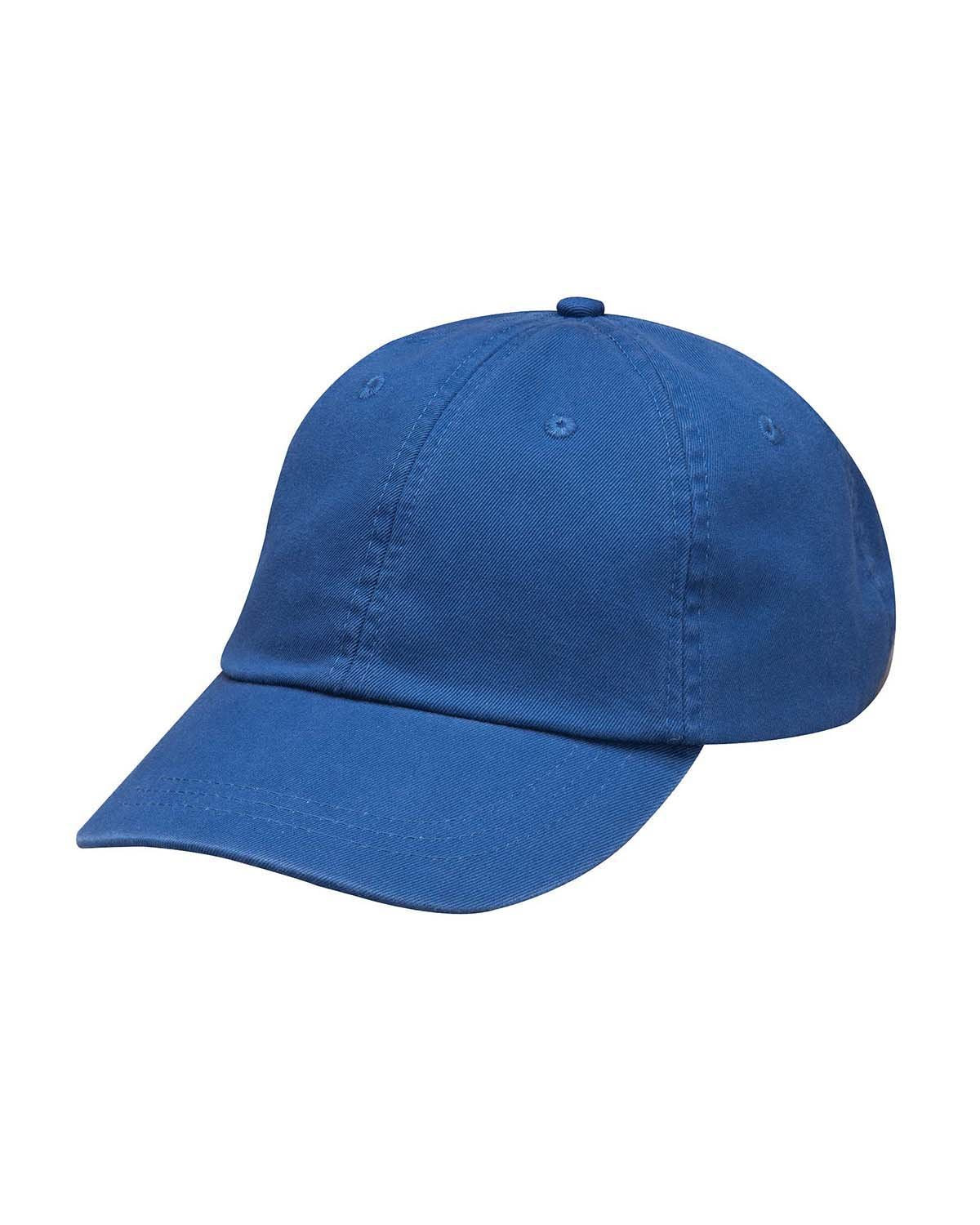 Adams Optimum II - True Colors Cap Adams