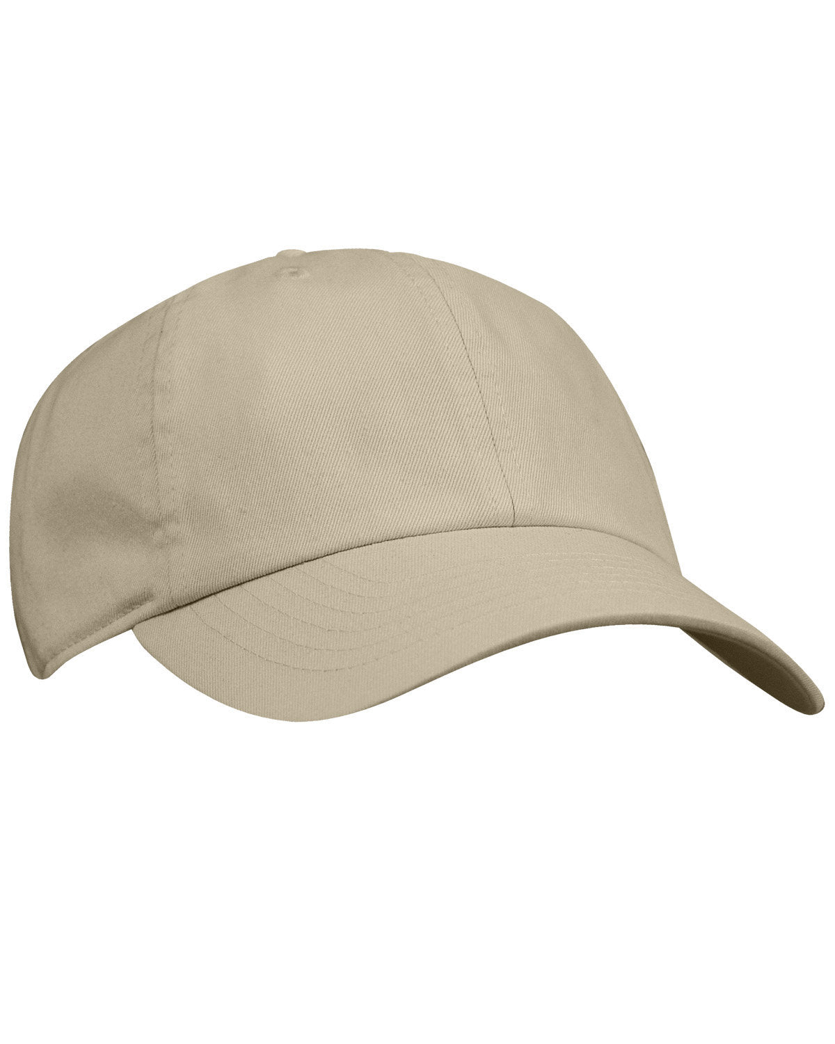 Champion Classic Washed Twill Cap Champion