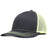 Fahrenheit Pro Style Trucker Hat Fahrenheit