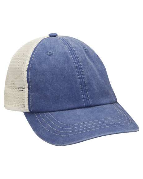 Adams Adult Game Changer Cap Adams