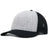 Fahrenheit Pro Style Trucker Hat Fahrenheit
