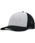 Fahrenheit Pro Style Trucker Hat Fahrenheit