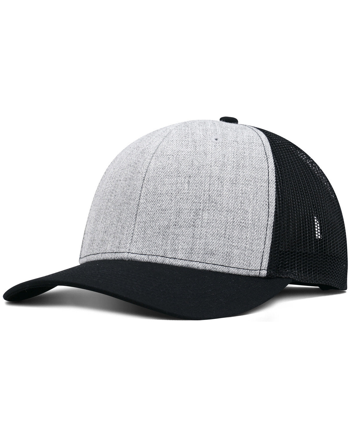Fahrenheit Pro Style Trucker Hat Fahrenheit