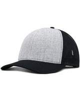 Fahrenheit Pro Style Trucker Hat Fahrenheit