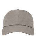Champion Classic Washed Twill Cap Champion