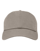 Champion Classic Washed Twill Cap Champion