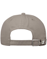Champion Classic Washed Twill Cap Champion