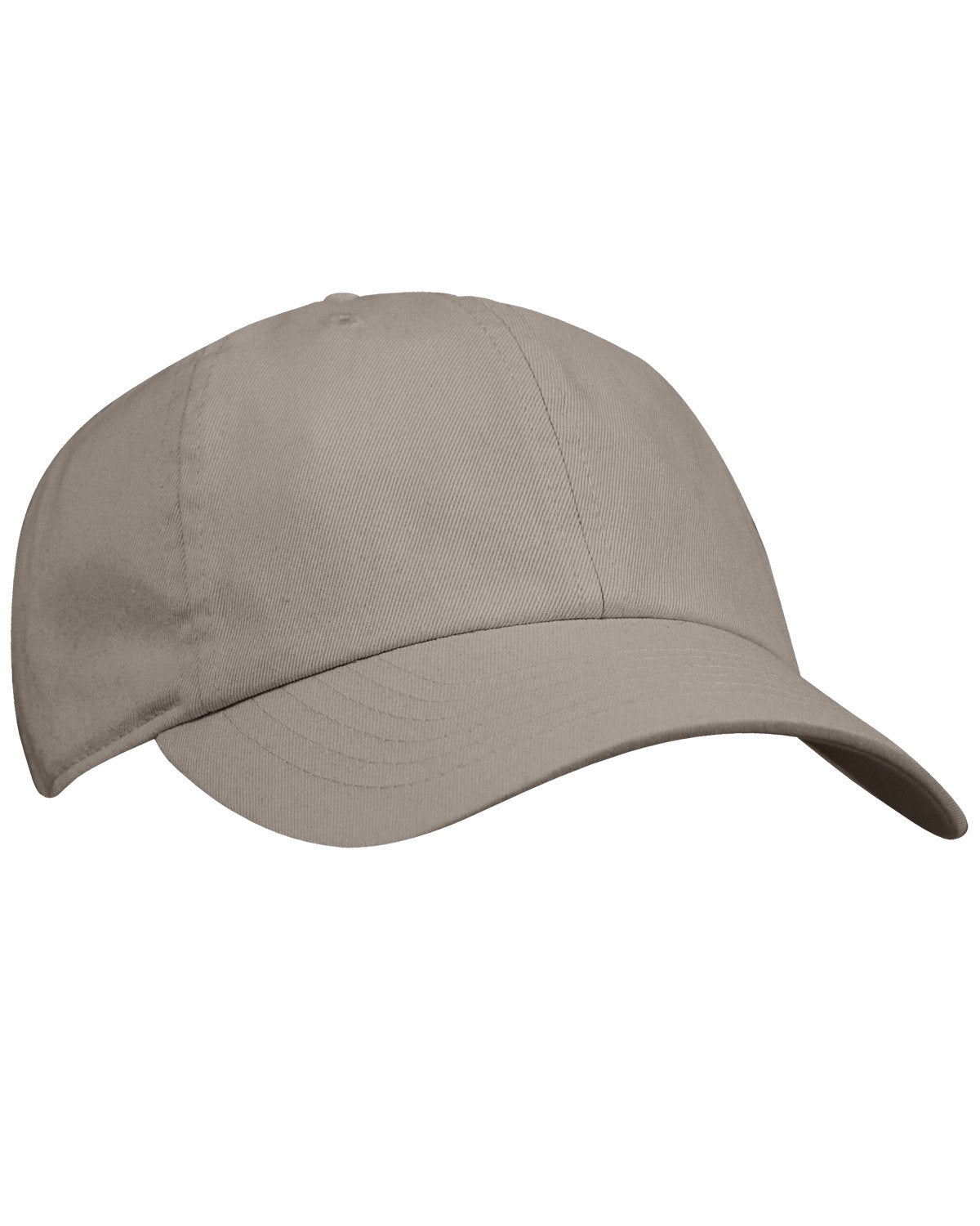 Champion Classic Washed Twill Cap Champion