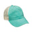 Adams Adult Game Changer Cap Adams