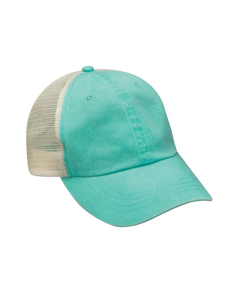 Adams Adult Game Changer Cap Adams