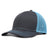 Fahrenheit Pro Style Trucker Hat Fahrenheit