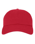 Champion Classic Washed Twill Cap Champion