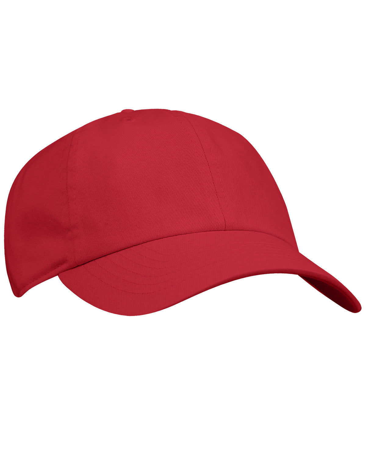Champion Classic Washed Twill Cap Champion