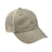 Adams Adult Game Changer Cap Adams