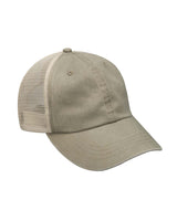Adams Adult Game Changer Cap Adams