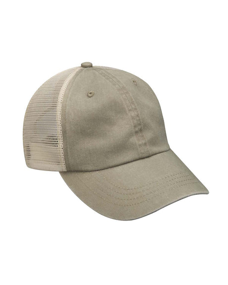 Adams Adult Game Changer Cap Adams