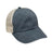 Adams Adult Game Changer Cap Adams