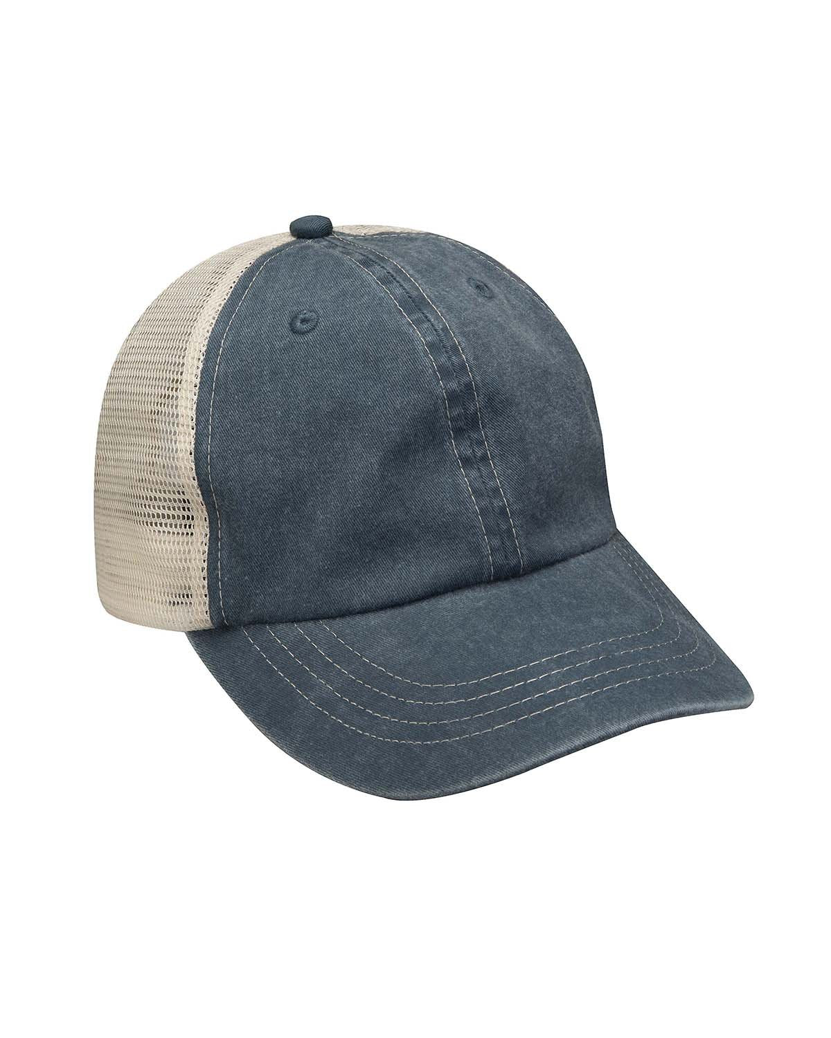 Adams Adult Game Changer Cap Adams