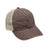 Adams Adult Game Changer Cap Adams