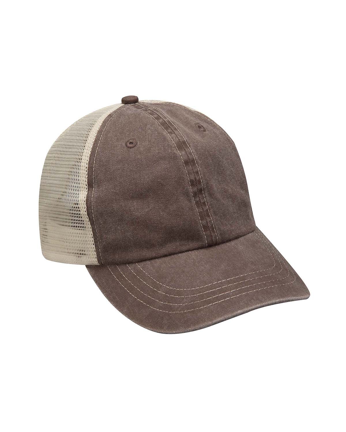 Adams Adult Game Changer Cap Adams