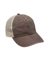 Adams Adult Game Changer Cap Adams