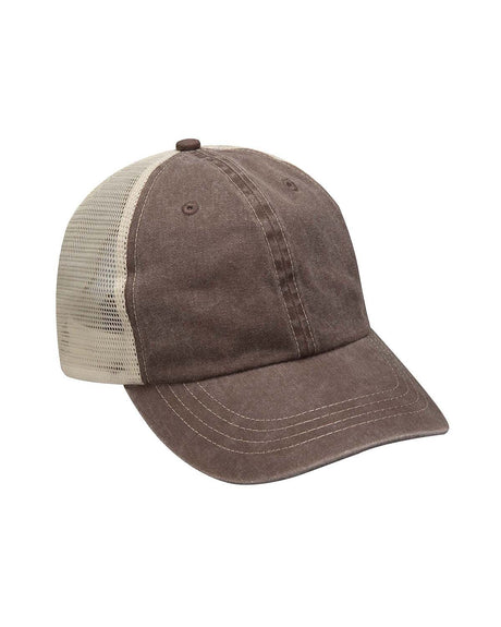 Adams Adult Game Changer Cap Adams