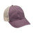 Adams Adult Game Changer Cap Adams