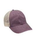 Adams Adult Game Changer Cap Adams
