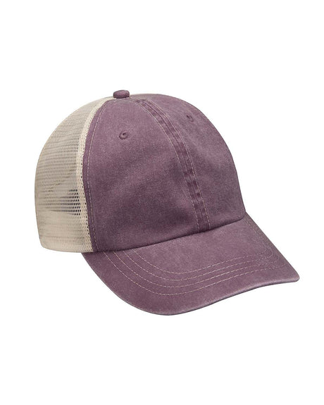 Adams Adult Game Changer Cap Adams