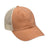 Adams Adult Game Changer Cap Adams