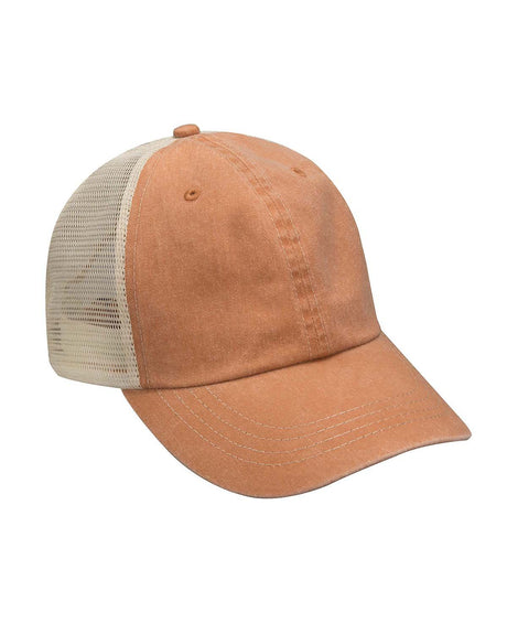 Adams Adult Game Changer Cap Adams
