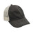 Adams Adult Game Changer Cap Adams