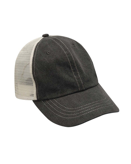 Adams Adult Game Changer Cap Adams