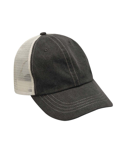 Adams Adult Game Changer Cap