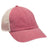 Adams Adult Game Changer Cap Adams