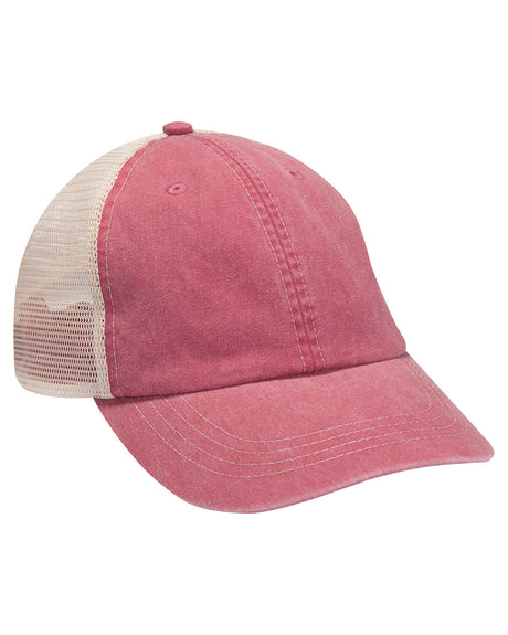 Adams Adult Game Changer Cap Adams