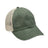 Adams Adult Game Changer Cap Adams