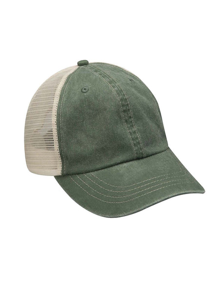 Adams Adult Game Changer Cap Adams