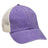 Adams Adult Game Changer Cap Adams