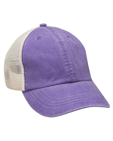 Adams Adult Game Changer Cap Adams