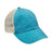 Adams Adult Game Changer Cap Adams
