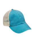 Adams Adult Game Changer Cap Adams