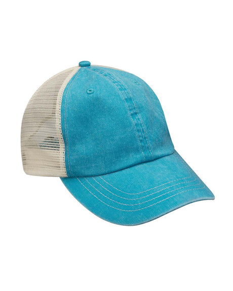 Adams Adult Game Changer Cap Adams