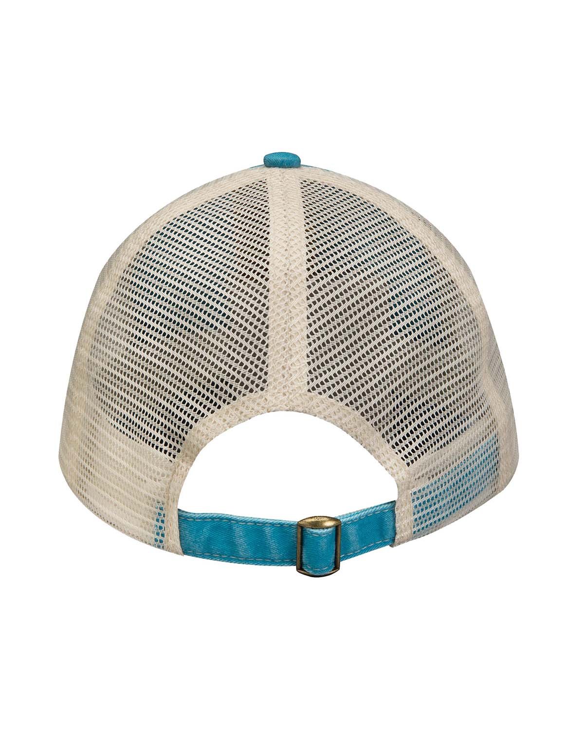 Adams Adult Game Changer Cap Adams