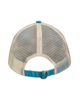 Adams Adult Game Changer Cap Adams