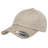 Yupoong Adult Low-Profile Cotton Twill Dad Cap Yupoong