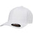 Flexfit Adult Pro-Formance® Trim Poly Cap Flexfit