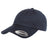 Yupoong Adult Low-Profile Cotton Twill Dad Cap Yupoong