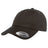Yupoong Adult Low-Profile Cotton Twill Dad Cap Yupoong