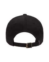 Yupoong Adult Low-Profile Cotton Twill Dad Cap Yupoong